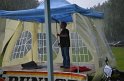 MCE Sommertreffen 2012 - 218